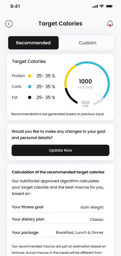 [object Object] [object Object]