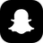 snapchat icon