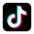 tiktok icon