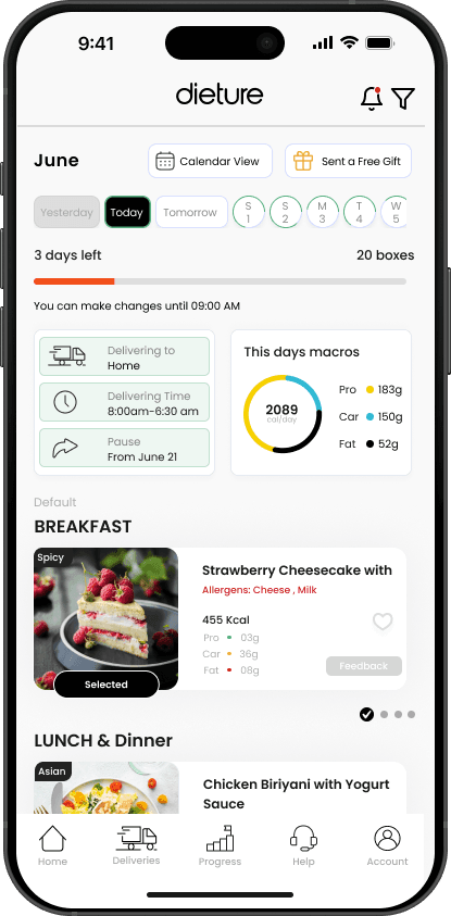 [object Object] [object Object]