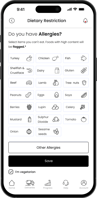 [object Object] [object Object]