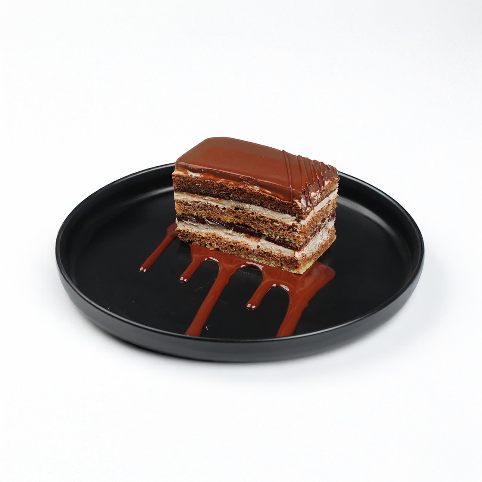 Opera Cake