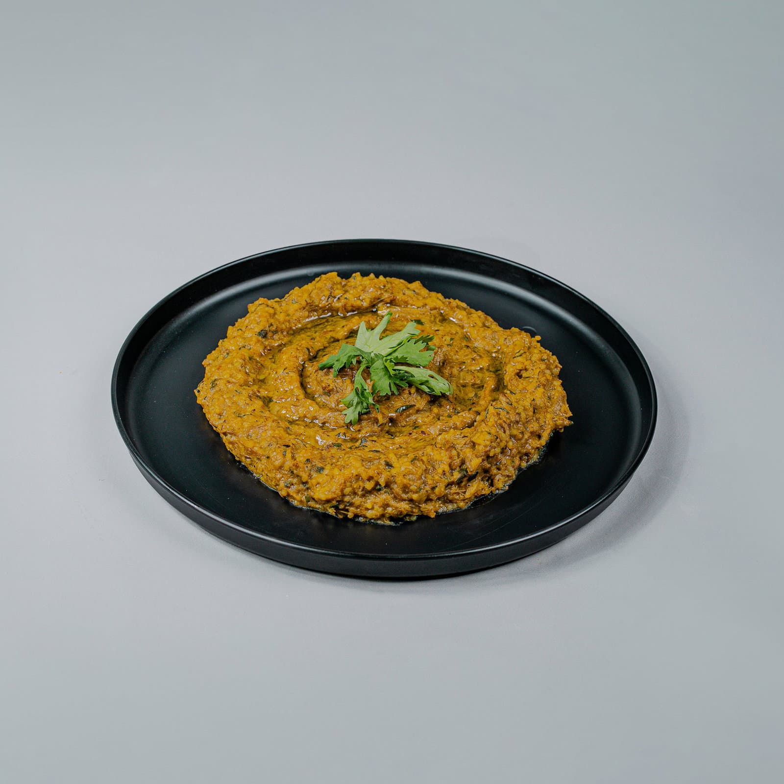 Beef Madrouba