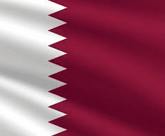 Qatar