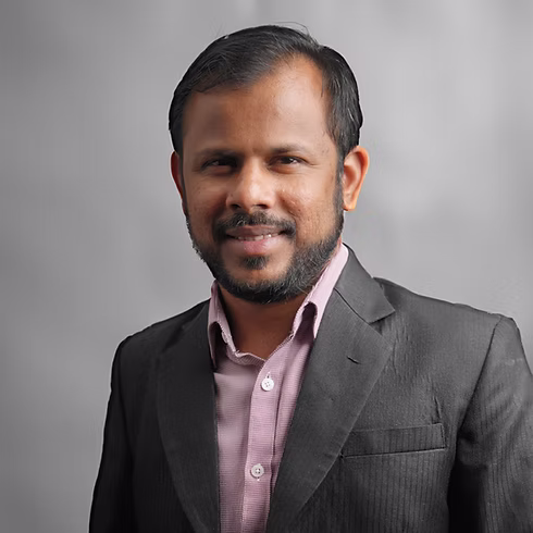 Asthak Saleem